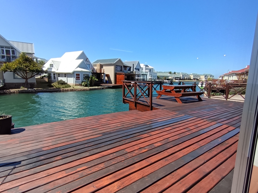 3 Bedroom Property for Sale in Marina Martinique Eastern Cape